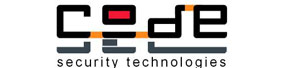 Codesectech